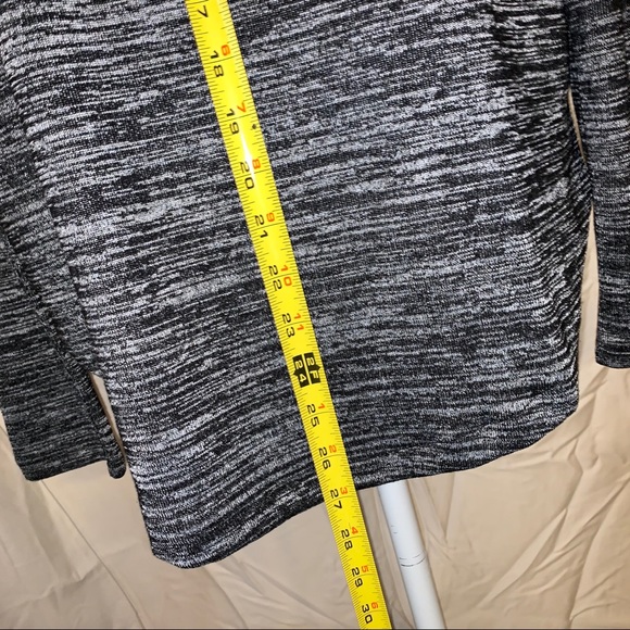 Calvin Klein Jeans / Long-sleeved Shirt Medium - Picture 5 of 9